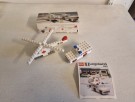 653 - Ambulance and Helicopter fra 1973 thumbnail