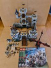 7094 - King's Castle Siege fra 2007 thumbnail