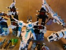 70678 - Castle of the Forsaken Emperor fra 2019 thumbnail