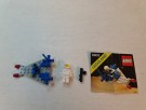 6803 - Space Patrol fra 1983 thumbnail