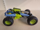 42037 - Formula Off-Roader fra 2015 thumbnail