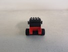 6538 - Speed Roadster fra 1994 thumbnail