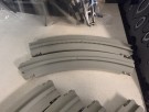 6991 - Monorail Transport Base fra 1994 thumbnail