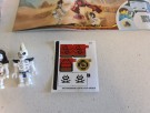 70665 - The Samurai Mech fra 2019 thumbnail