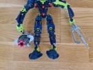 8914 - Toa Hahli fra 2007 thumbnail