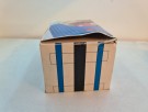 740 - 12V Transformer for 220V Pack fra 1969 thumbnail