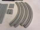 6921 - Monorail Accessory Pack fra 1988 thumbnail