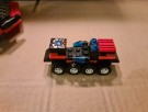 6939 - Saucer Centurion fra 1994 thumbnail