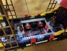 6285 - Black Seas Barracuda fra 1989 thumbnail