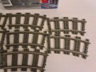 4520 - Curved Rails fra 1991 thumbnail