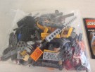 70168 - Drillex Diamond Job fra 2015 thumbnail