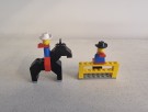 617 - Cowboys thumbnail