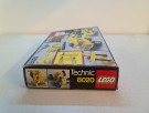 8020 - Building Set fra 1984 thumbnail