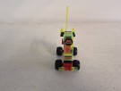 6833 - Beacon Tracer fra 1990 thumbnail
