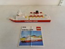 1656-2 - Viking Line Ferry (Viking Sally) thumbnail