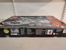 42025 - Cargo Plane fra 2014 - Nytt thumbnail