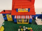 6372 - Town House fra 1982 thumbnail