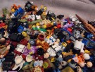Figurllot thumbnail