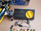 4559 - Cargo Railway fra 1996 thumbnail