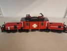 10183 - Hobby Trains fra 2007 thumbnail