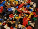 2.440 kg lot thumbnail