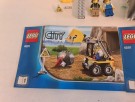 4201 - Loader and Dump Truck fra 2012 thumbnail