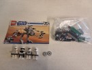 8014 - Clone Walker Battle Pack fra 2009 thumbnail