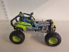 42037 - Formula Off-Roader fra 2015 thumbnail