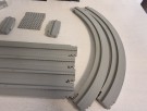 6921 - Monorail Accessory Pack fra 1988 thumbnail