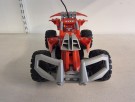 8378 - Red Beast RC fra 2004 thumbnail