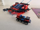6939 - Saucer Centurion fra 1994 thumbnail