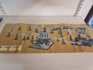 6991 - Monorail Transport Base fra 1994 thumbnail
