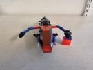  6155 - Deep Sea Predator fra 1995 thumbnail
