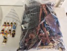10210 - Imperial Flagship fra 2010 thumbnail