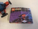 6835 - Saucer Scout fra 1994 thumbnail