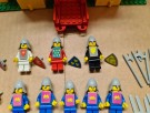 375 - Castle fra 1978 thumbnail