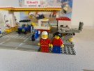 6371 - Service Station fra 1983 thumbnail