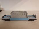 10219 - Maersk Container Train fra 2011 thumbnail