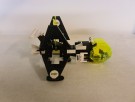 6887 - Allied Avenger fra 1991 thumbnail
