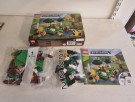 21165 - The Bee Farm fra 2020 thumbnail