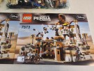 7573 - Battle of Alamut fra 2010 thumbnail