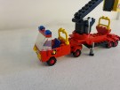 6690 - Snorkel Pumper fra 1980 thumbnail