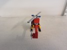 6535 - Flame Chaser fra 1991 thumbnail