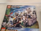 7094 - King's Castle Siege fra 2007 thumbnail