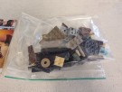 75198 - Tatooine Battle Pack fra 2018 thumbnail