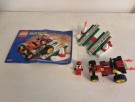 6602 - Scorpion Buggy fra 2000 thumbnail