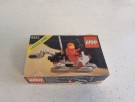 6822 - Space Digger fra 1981 thumbnail