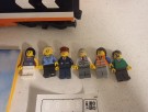 10233 - Horizon Express fra 2013 thumbnail
