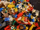 2.440 kg lot thumbnail