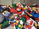 70-80 talls Lego thumbnail